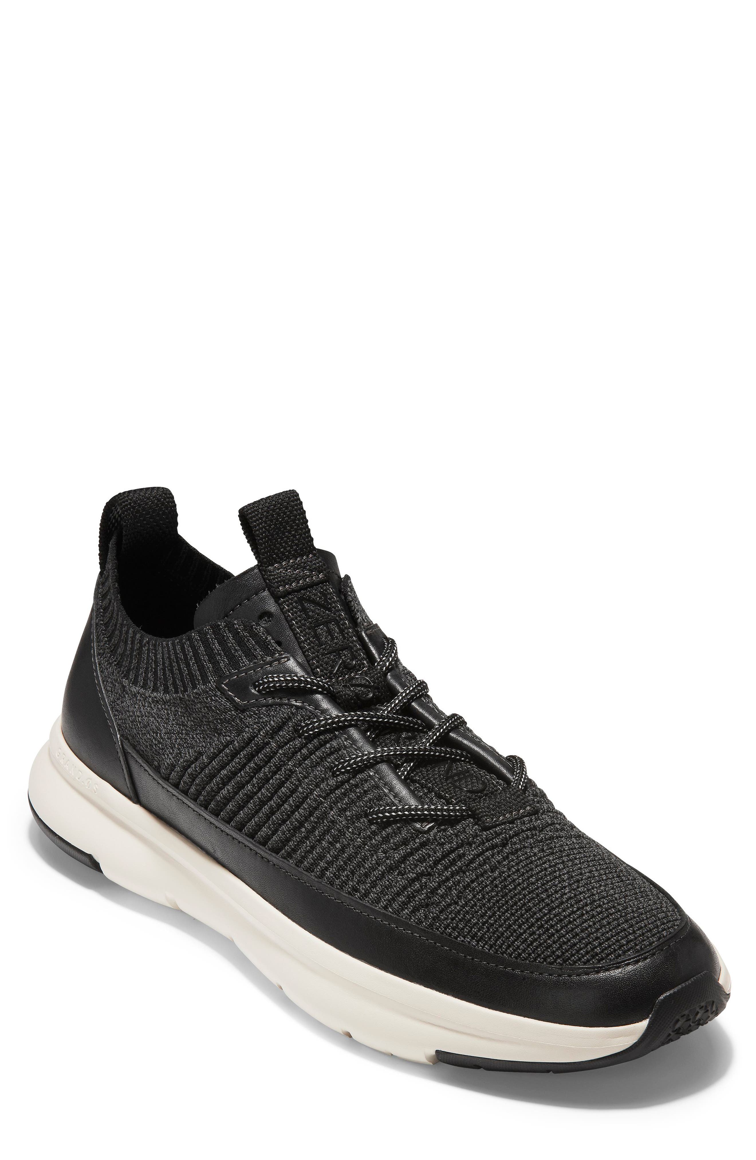 Cole Haan ZeroGrand MVR Sneaker, Main, color, 