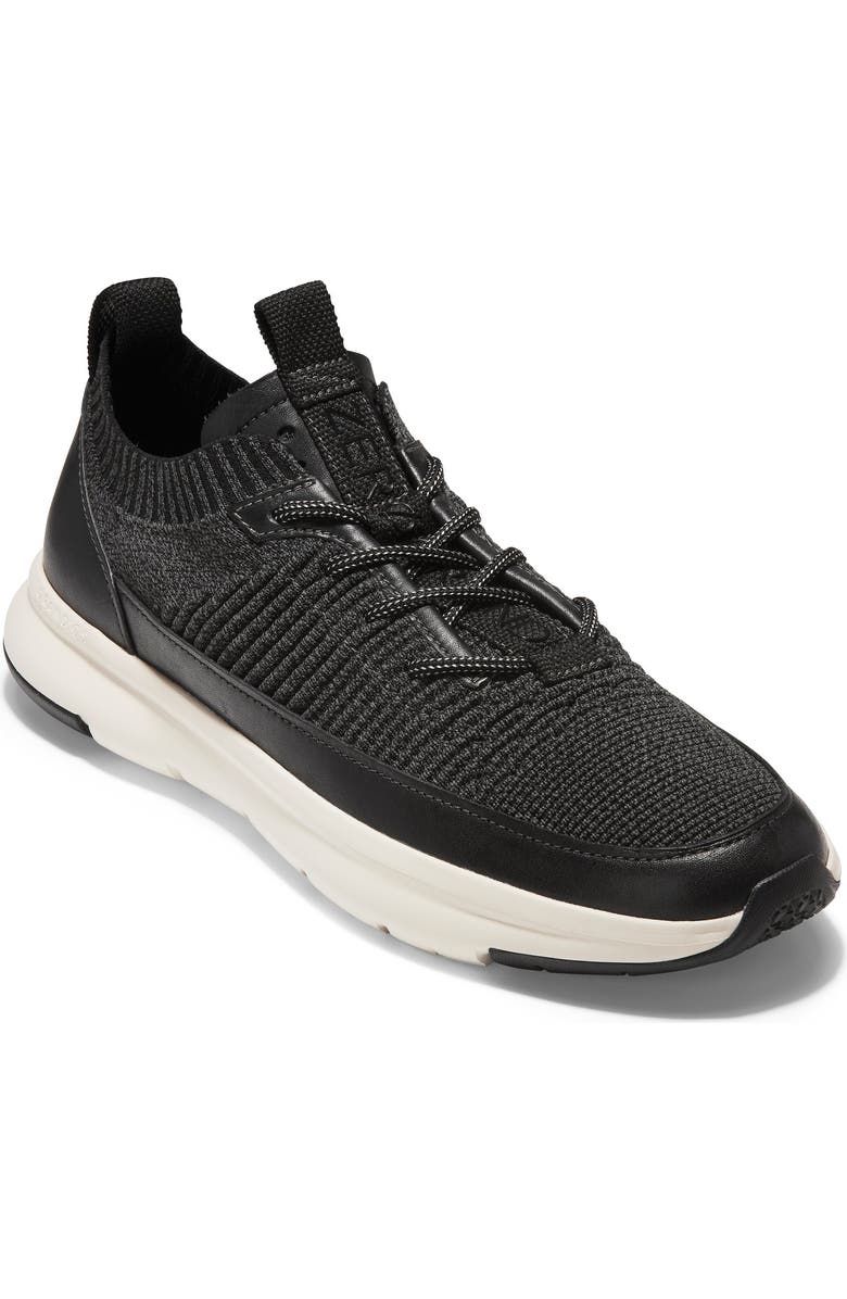 Cole Haan ZeroGrand MVR Sneaker, Main, color,