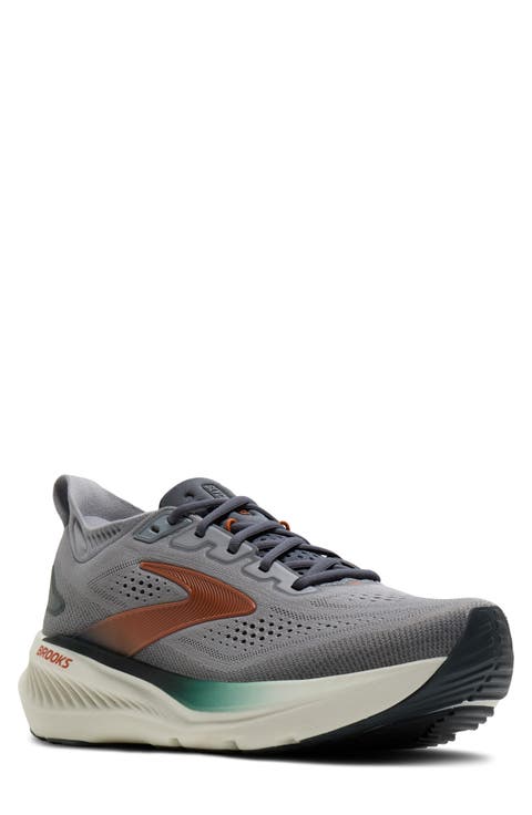 Glycerin 23 Running Shoe