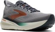 Brooks Glycerin 23 Running Shoe