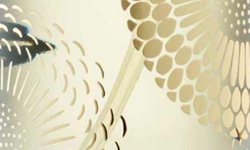 VOLUSPA VOLUSPA BALTIC AMBER ROOM SPRAY 