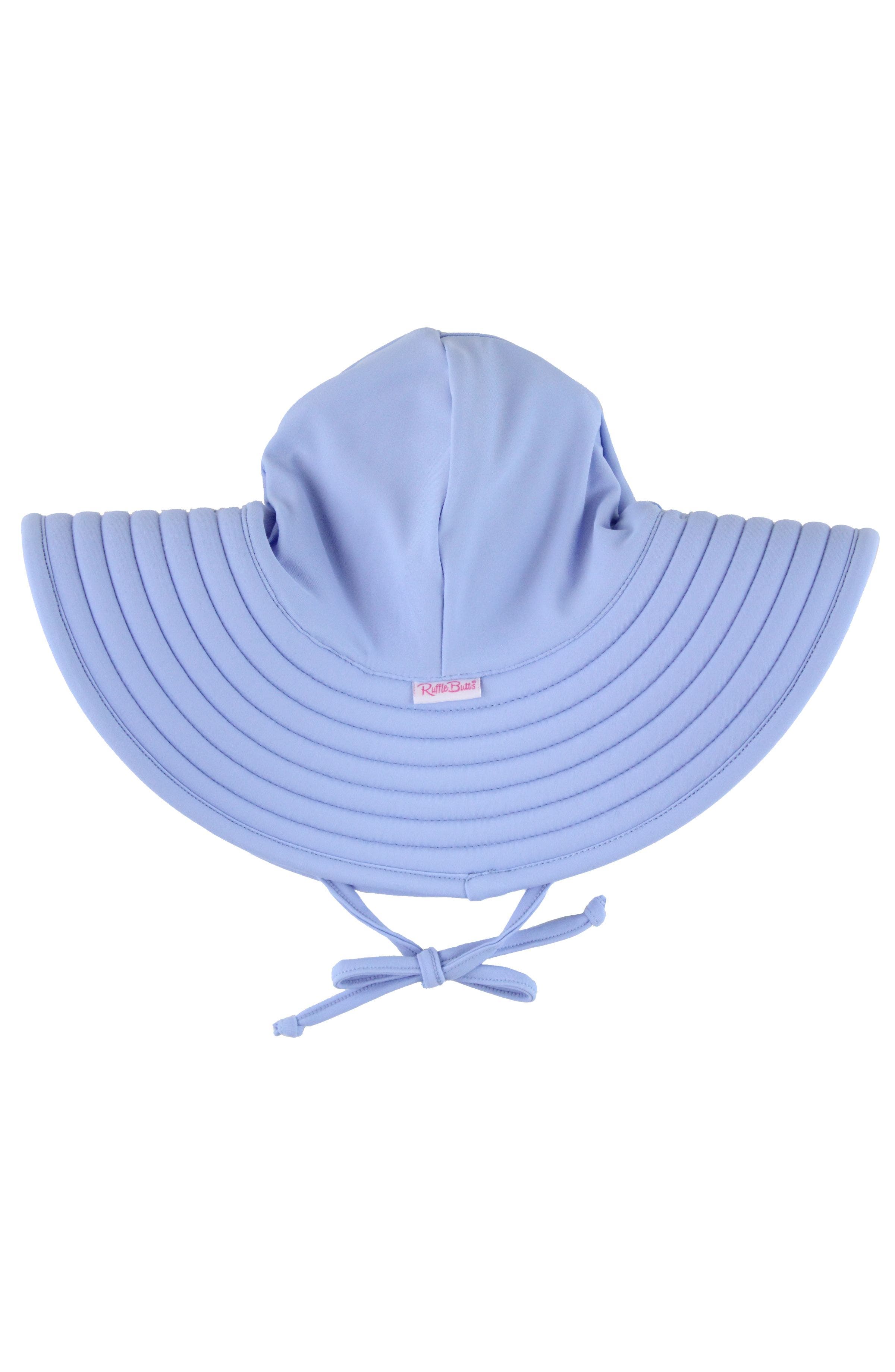 Periwinkle Blue