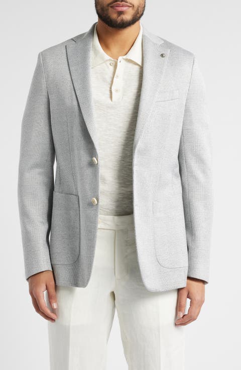 Jack Victor Blazers & Sport Coats for Men | Nordstrom Jack Victor Blazers & Sport Coats for Men | Nordstrom
