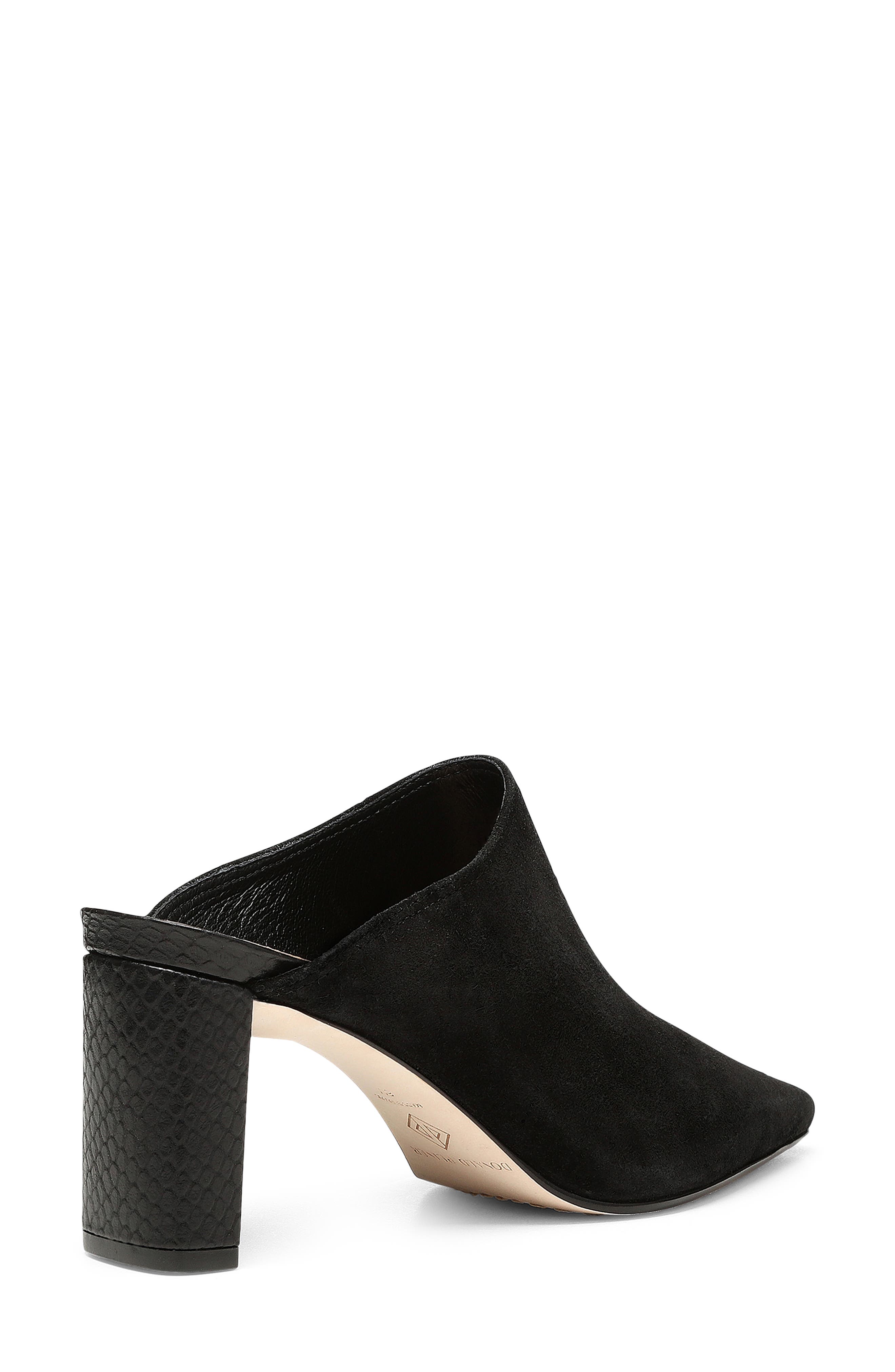 Donald Pliner Ollie Mule, Alternate, color, 