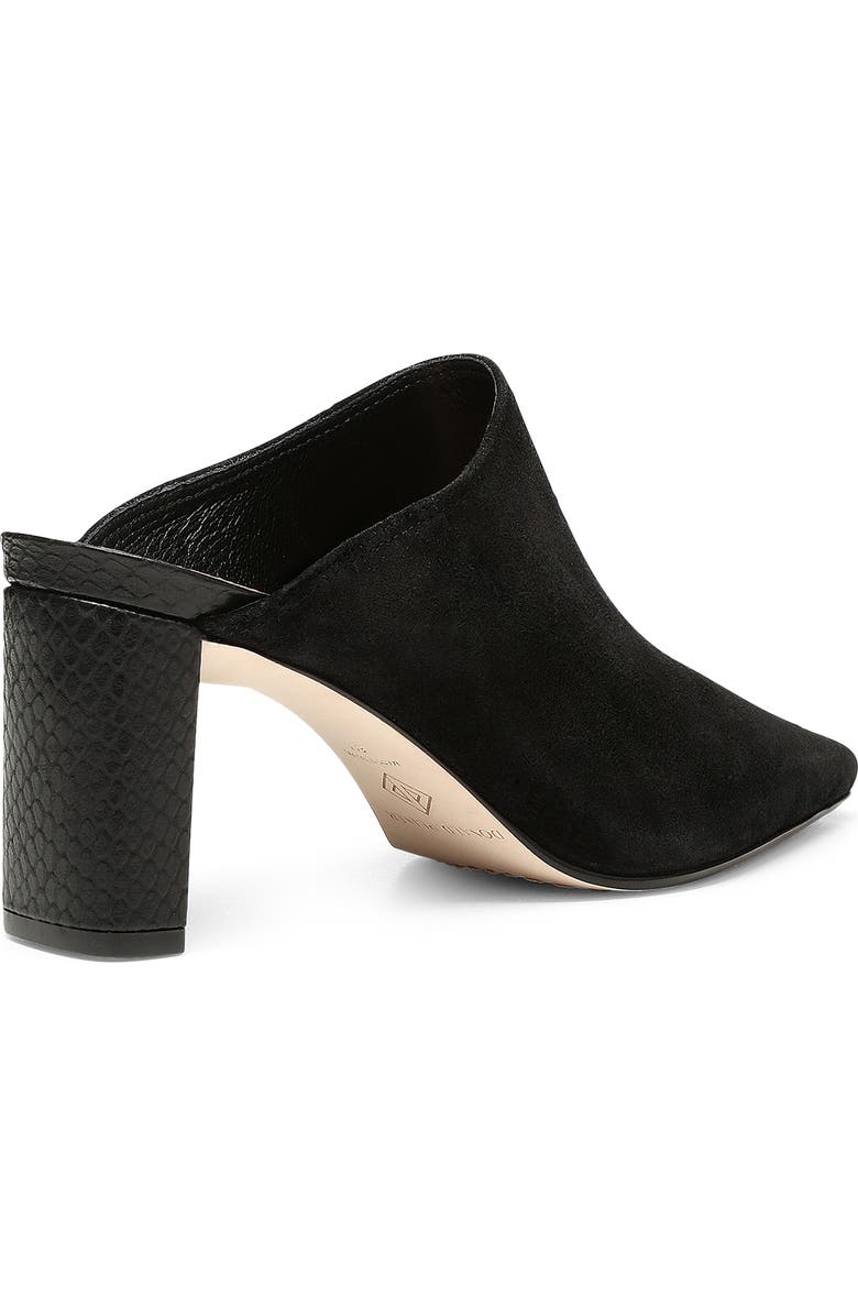 Donald Pliner Ollie Mule, Alternate, color,