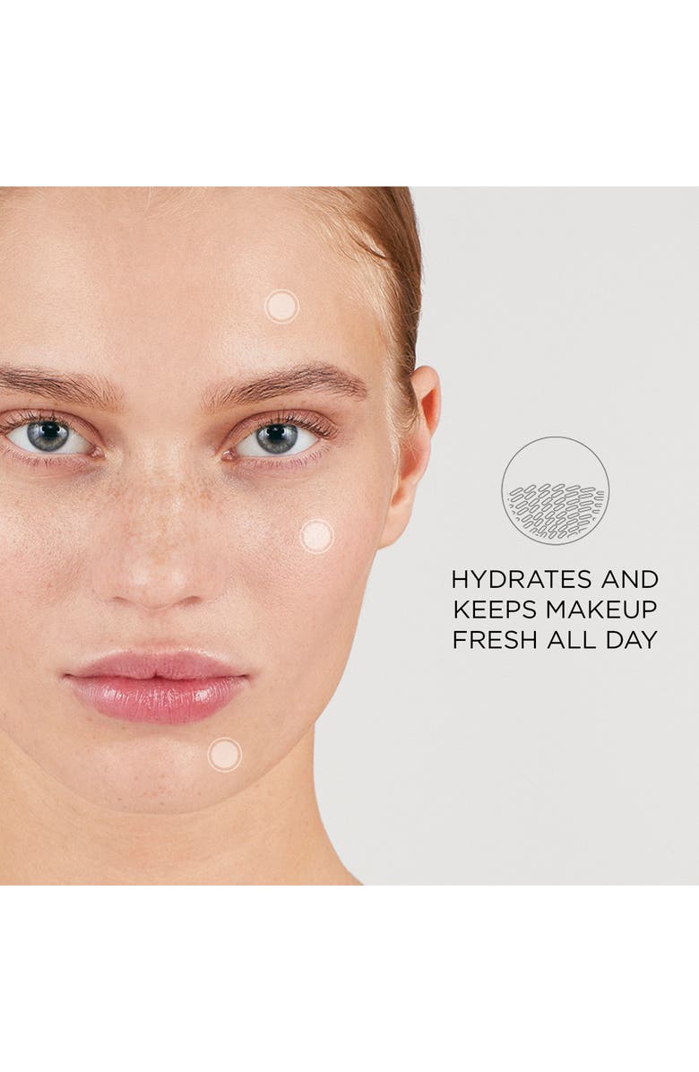 Darphin Hydraskin Light All-Day Skin Hydrating Cream Gel, Alternate, color,