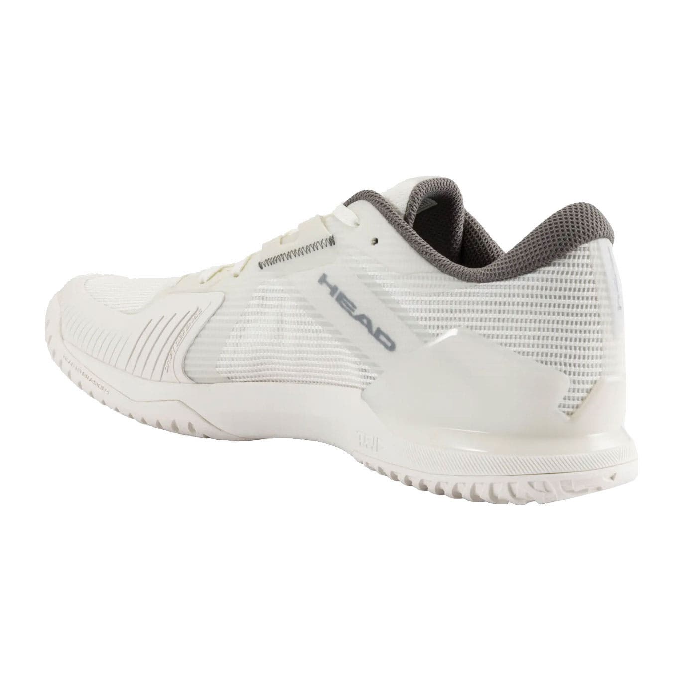 Sprint Evo 4.0 Mens Tennis Shoes, Alternate, color, Chalk Wht/Black