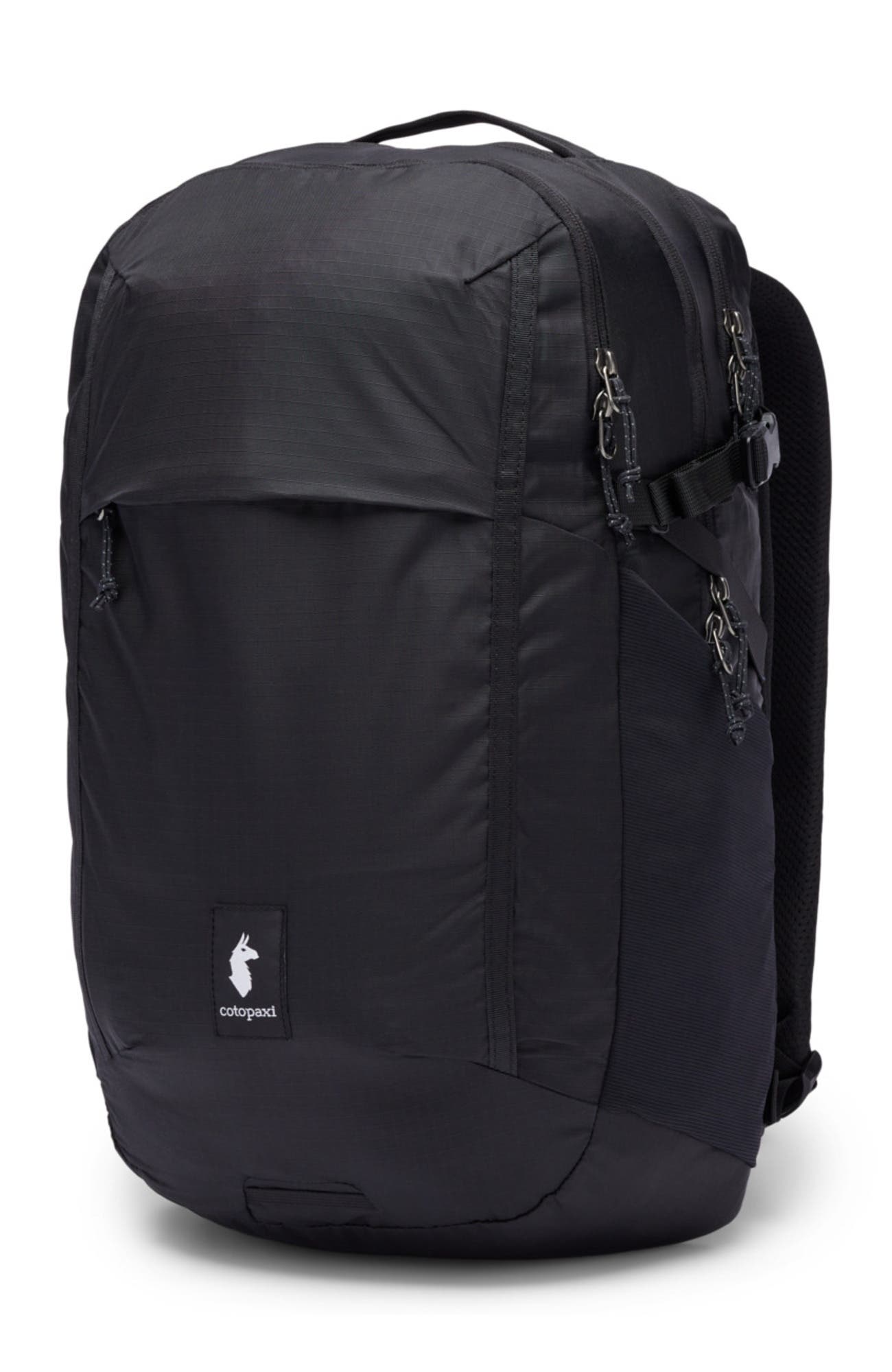 Cotopaxi Mente 32L Daypack - Cada Día, Main, color, Cotopaxi Black