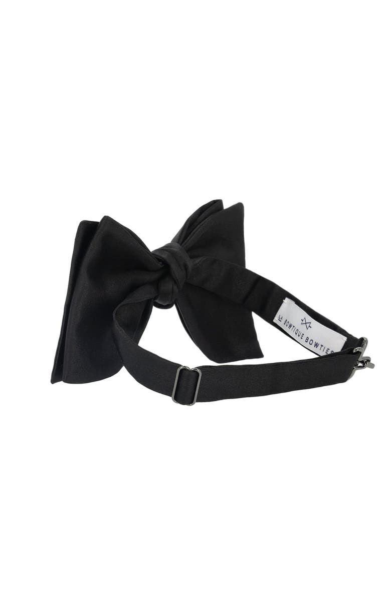 Fortela Brandon Papillon, Alternate, color,