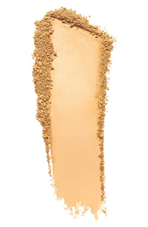 Estée Lauder Double Wear Stay-in-place Matte Powder Foundation
