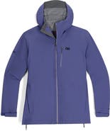 Outdoor Research Aspire II Gore-Tex® Waterproof Jacket