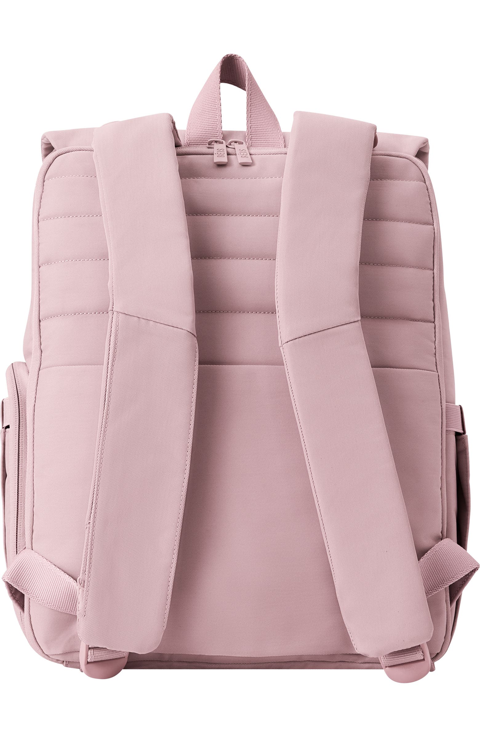Béis The Ultimate Diaper Backpack | Nordstrom