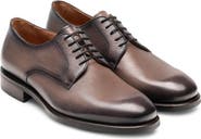 Magnanni Kinley Derby