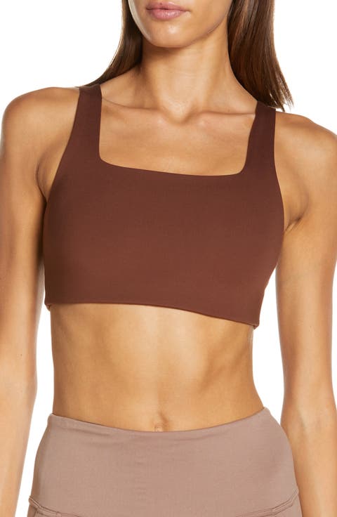 Tommy Sports Bra