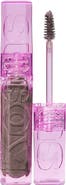 Kosas Air Brow Tinted Volumizing Treatment Gel