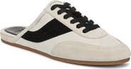 Vince Solstice Mule Sneaker