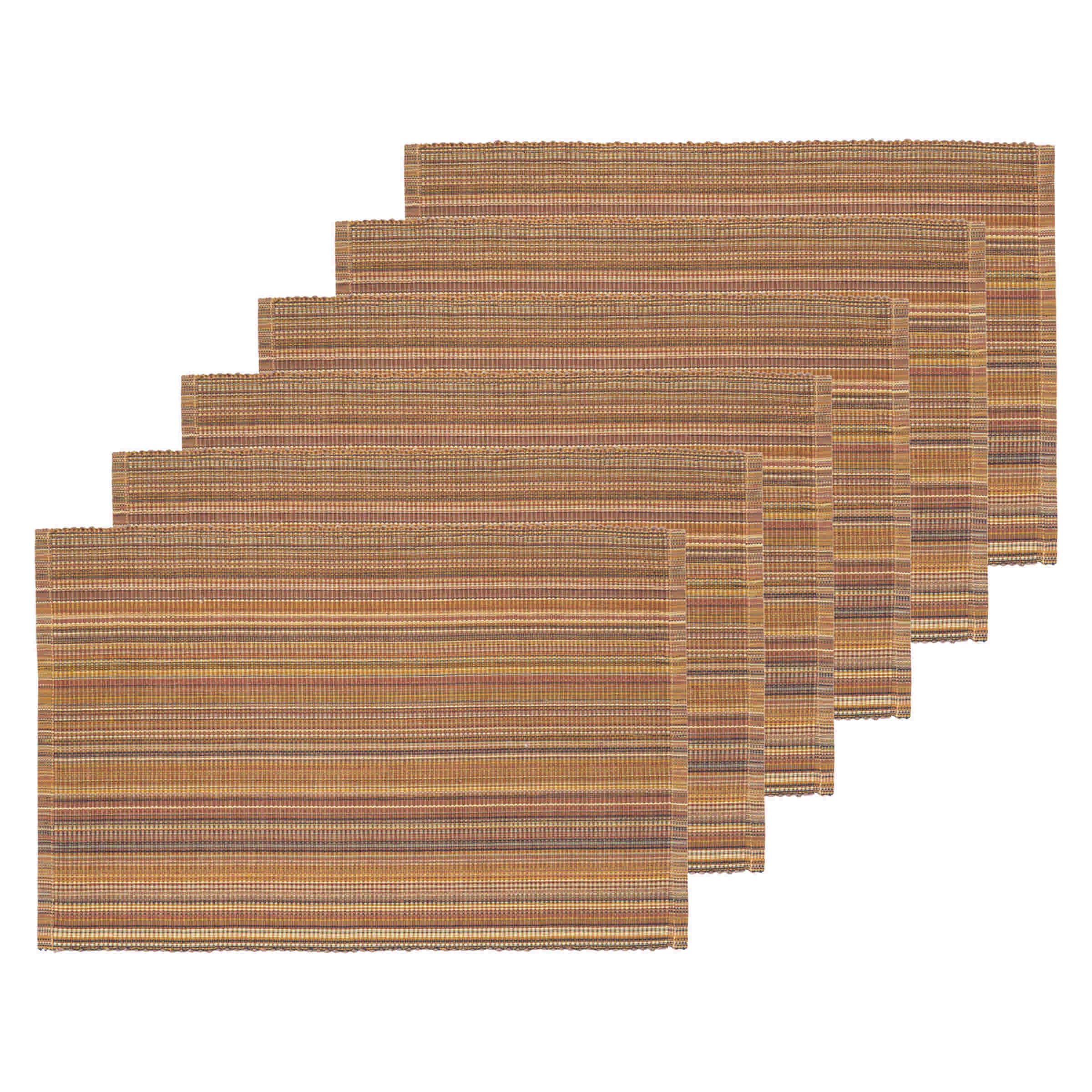 selected Brown