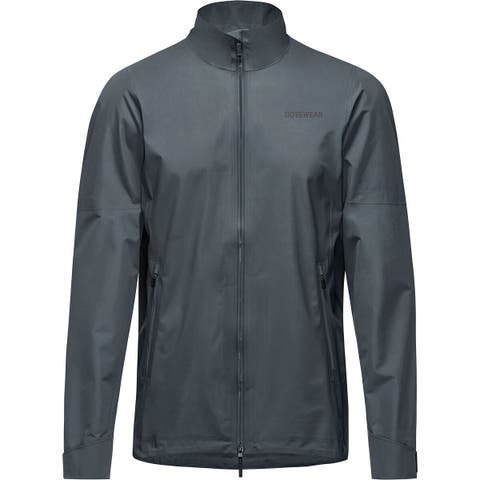 Swiftride Gore-Tex Jacket - Men's