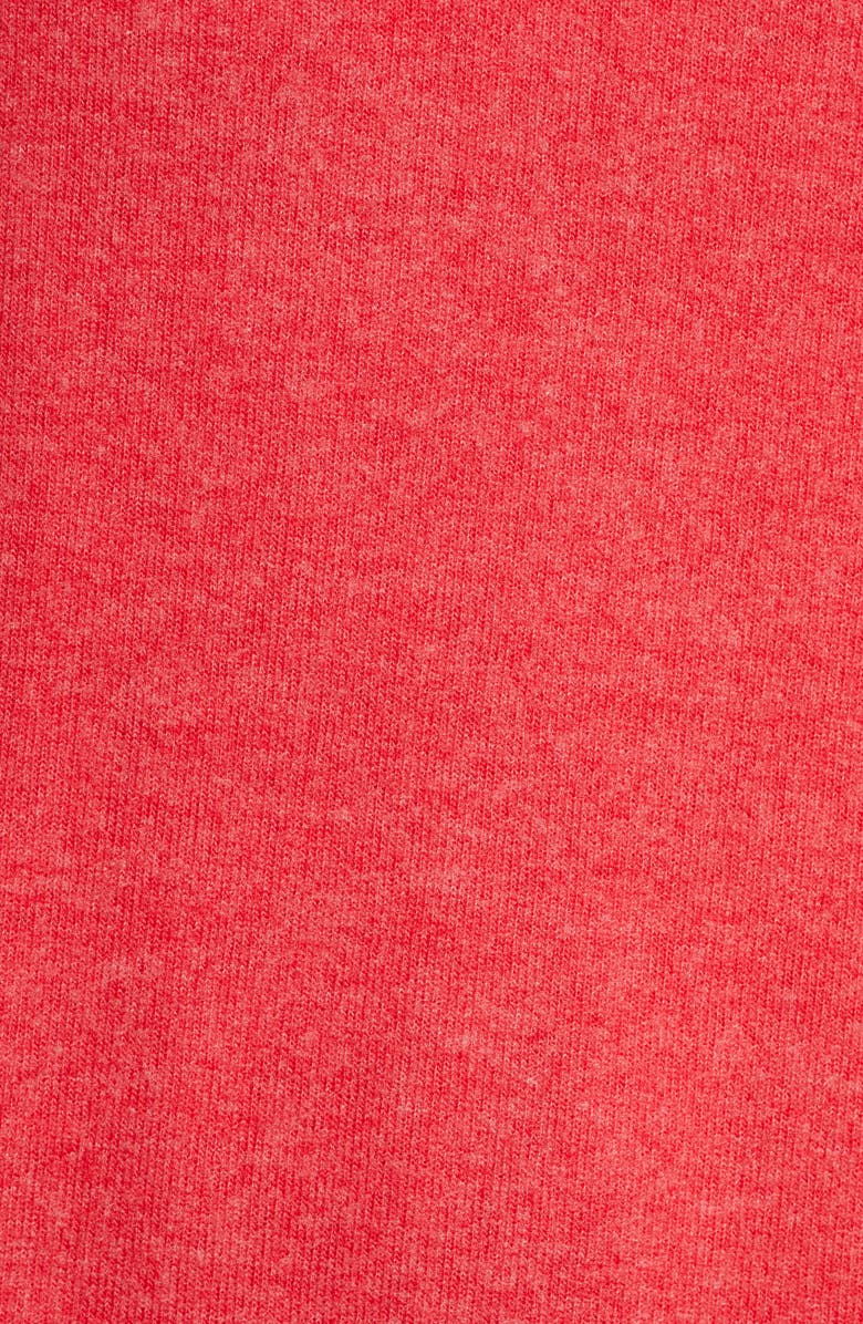 PJ Salvage x Sugarfina Sweet Sugar Kisses Pajamas | Nordstrom