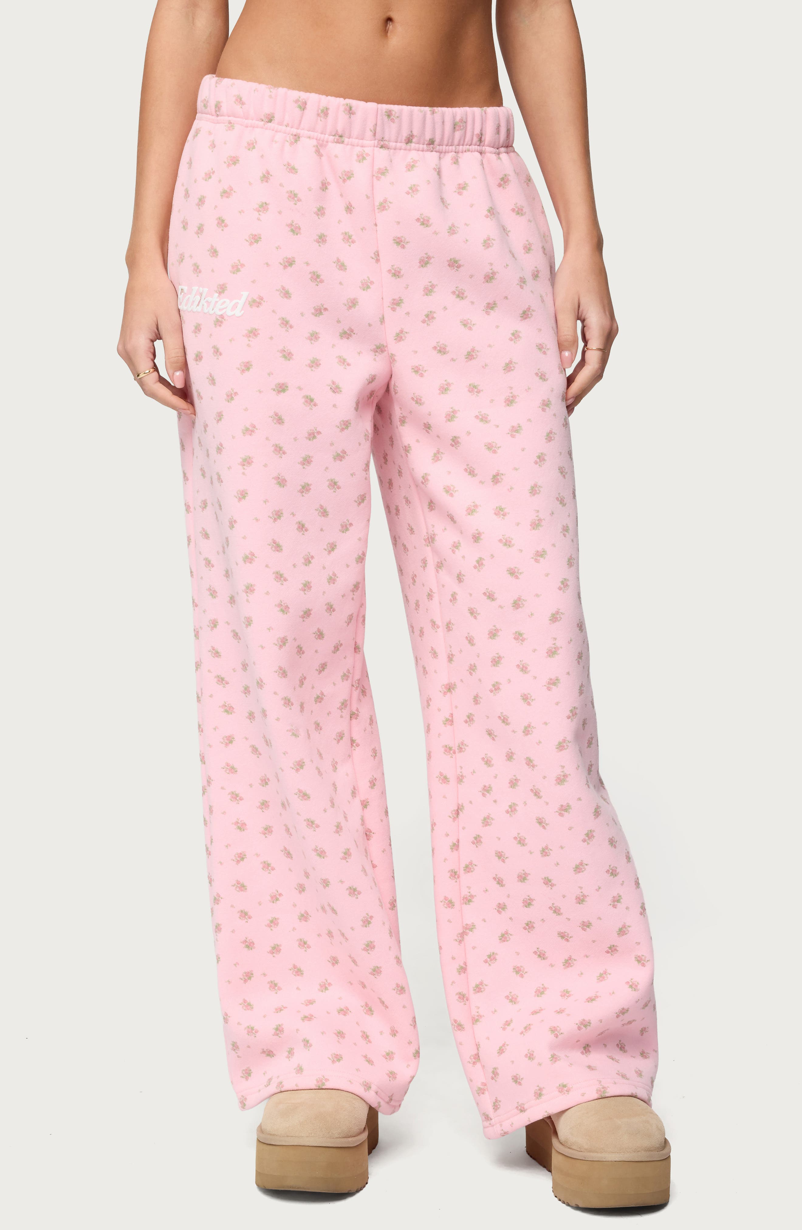 selected LIGHT-PINK