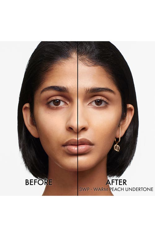 Dior ' Forever Skin Glow Foundation