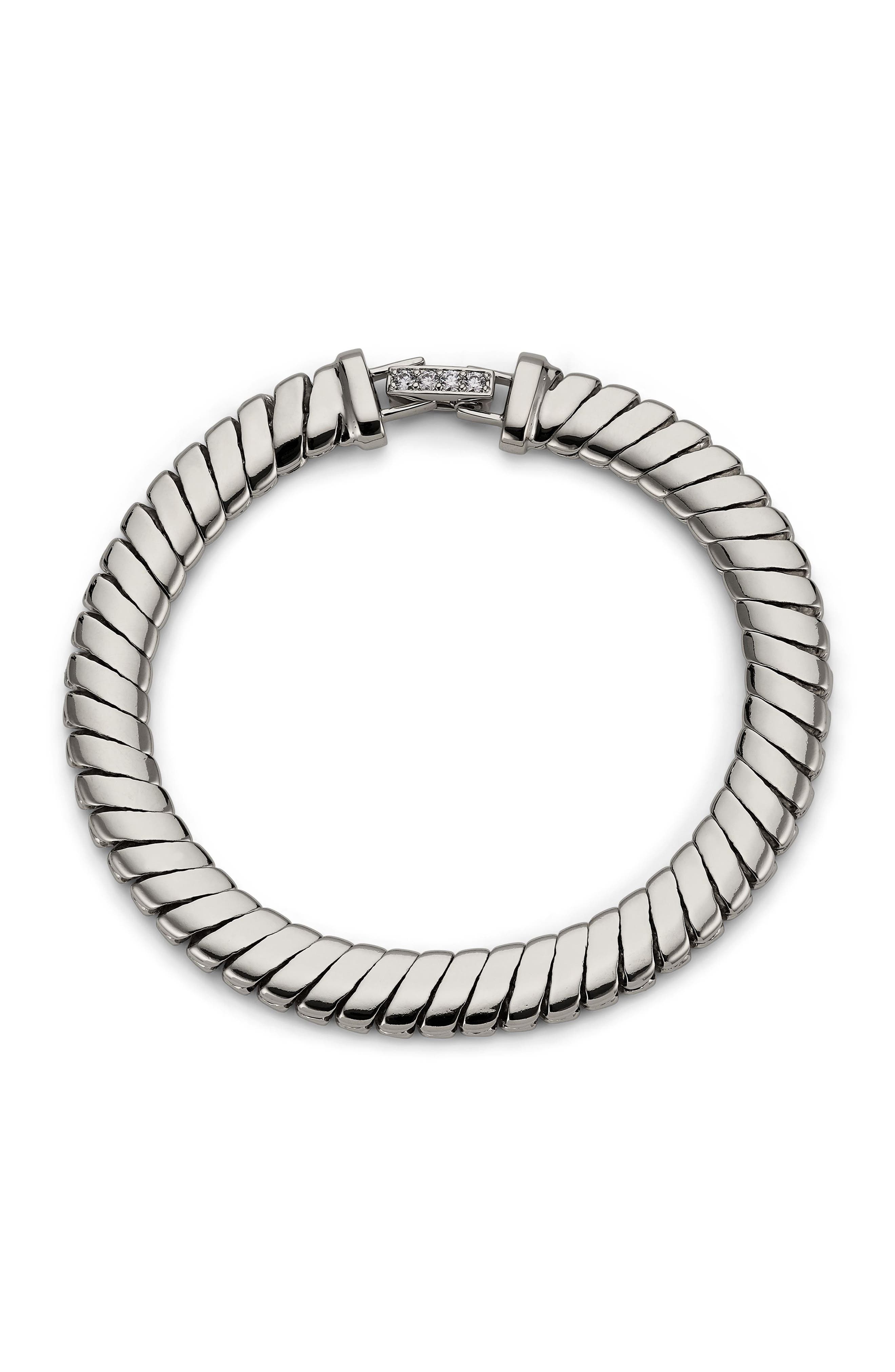 selected RHODIUM