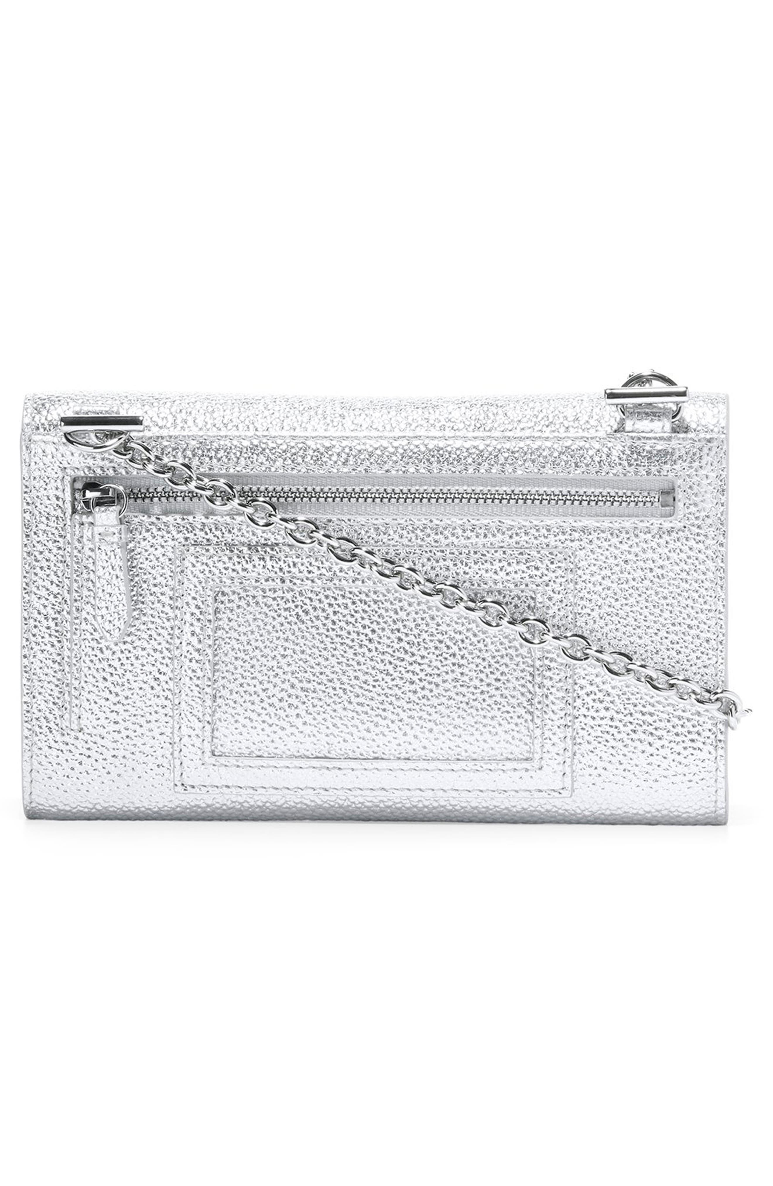 Cole Haan Grand Series Oversize Phone Crossbody Bag, Alternate, color, 