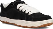 SIMPLE FOOTWEAR Standard Issue Low Top Sneaker