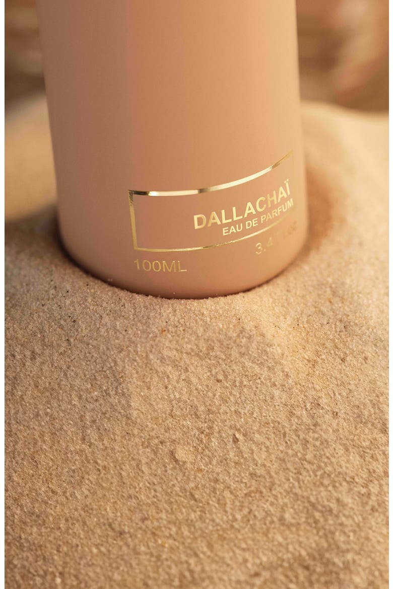 Dallachaï Eau de Parfum, Alternate, color, NO COLOR