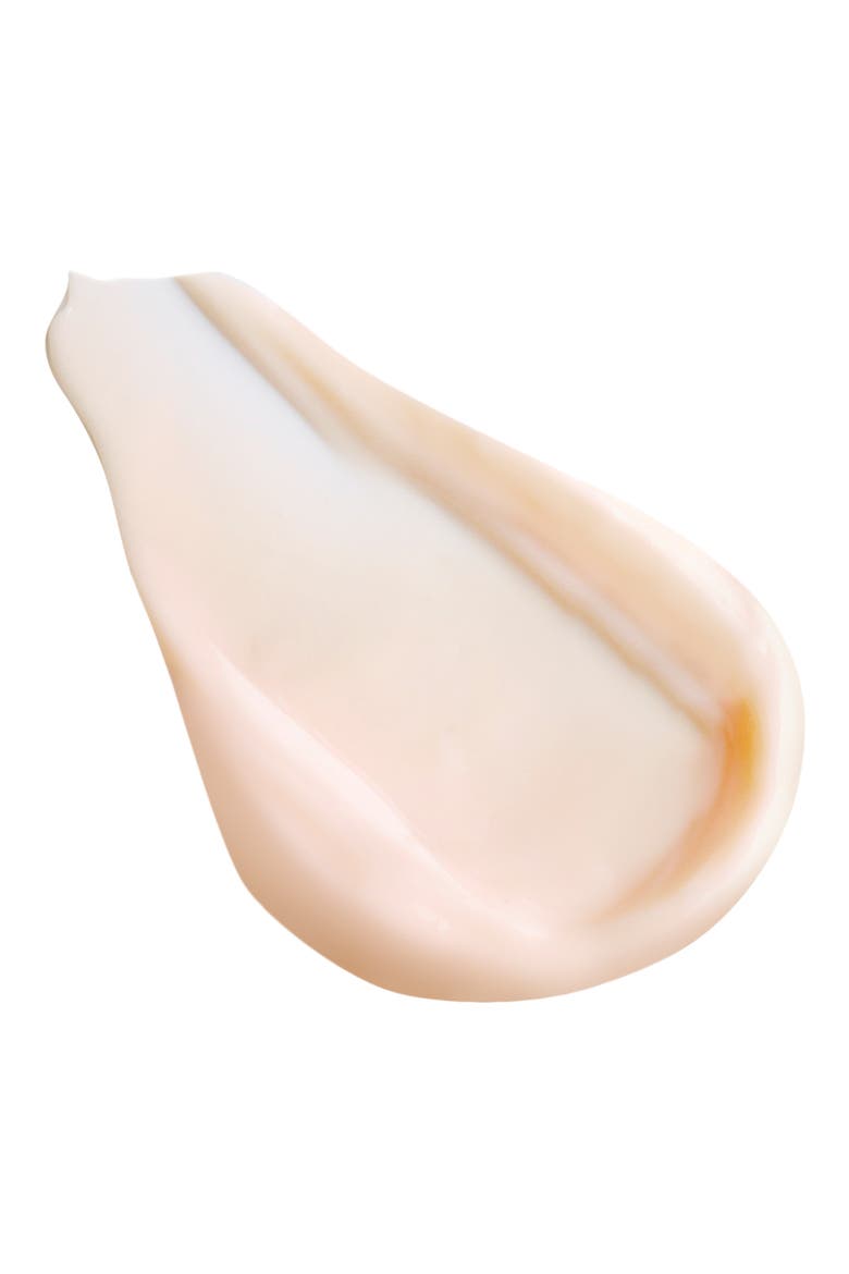 Magic Eye Rescue Cream, Alternate, color, NO COLOR