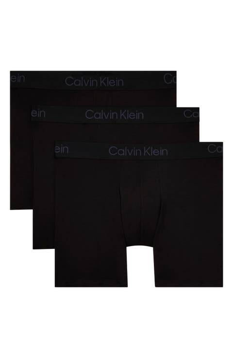 Shop Calvin Klein Online | Nordstrom