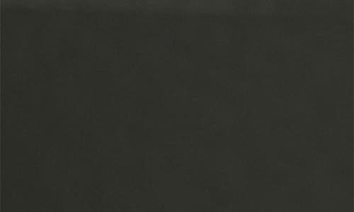 B-low The Belt Cairo Thin Leather Belt In Multi