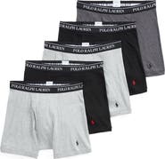 Polo Ralph Lauren Boxer sale Briefs