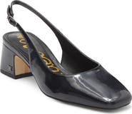 Sam Edelman Terra Slingback Pump