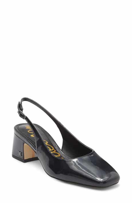 Sam Edelman Terra Slingback Pump