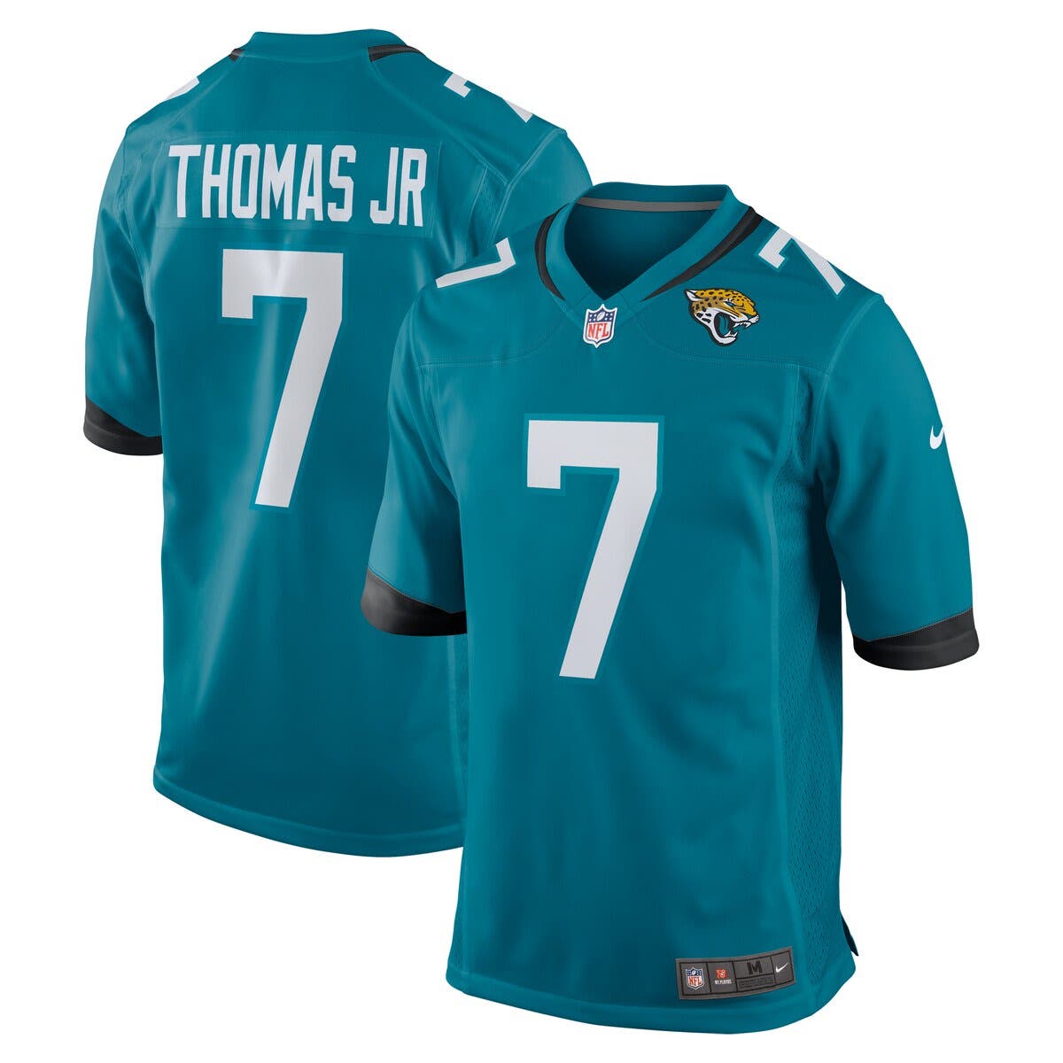 selected Teal