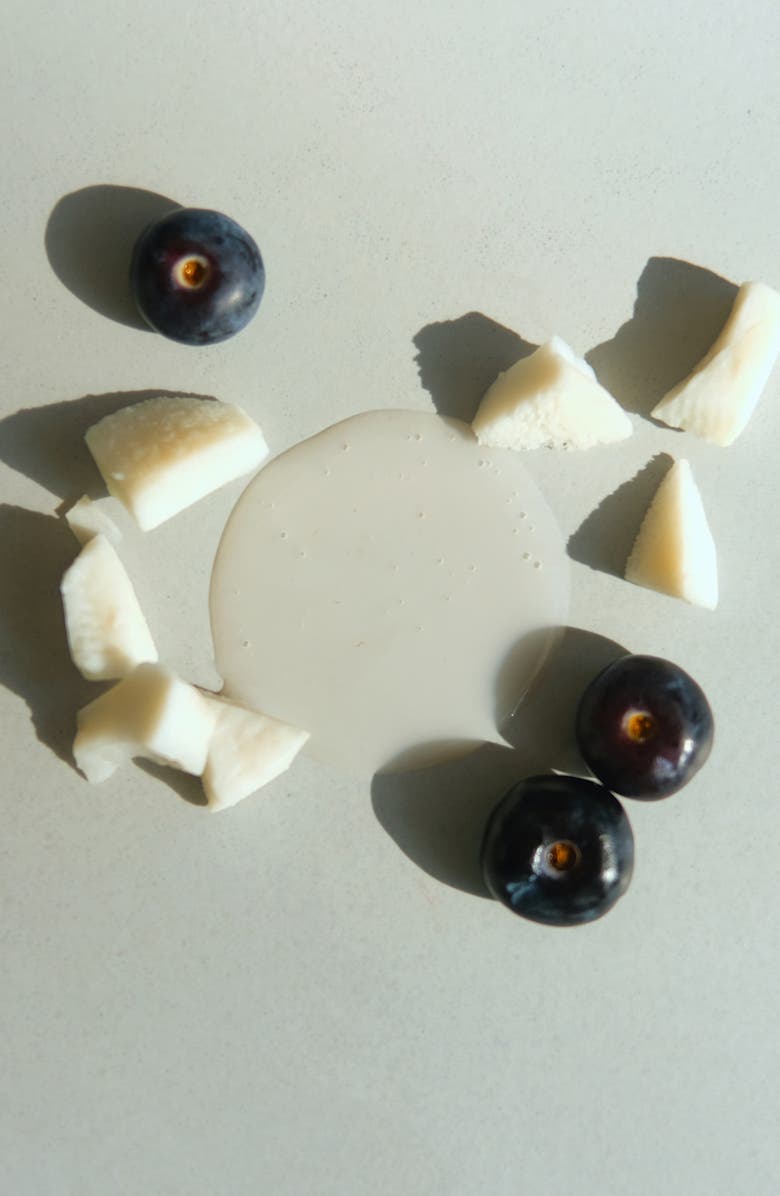 GENTE Tropical Rain Shower Gel, Alternate, color, 