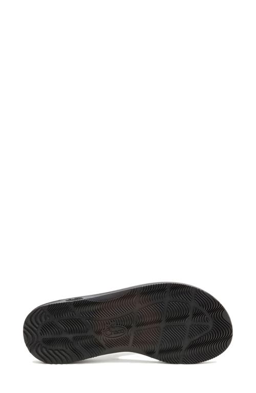 Chaco Classic Flip Flop