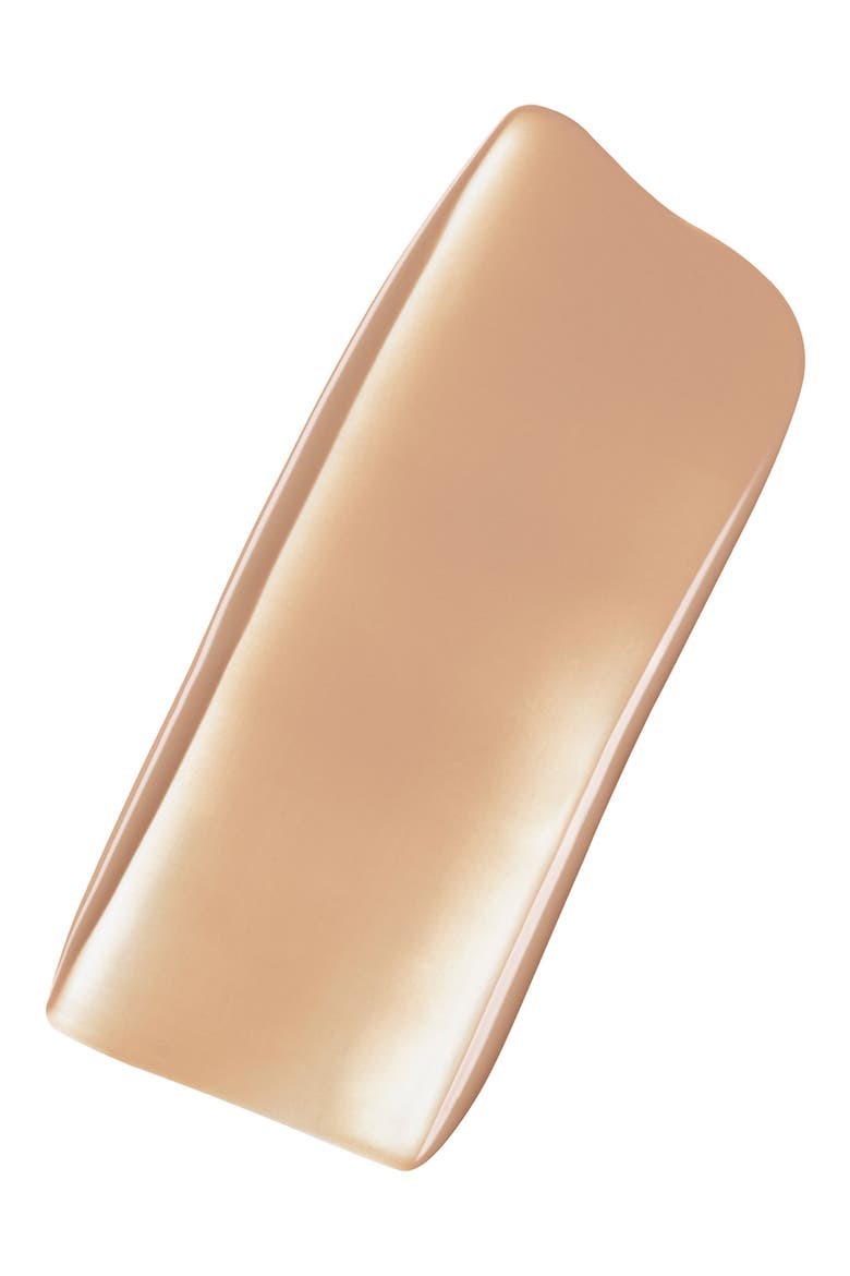 Futurist Skin Tint Serum Foundation with Glycerin SPF 20, Alternate, color, 2C0 COOL VANILLA