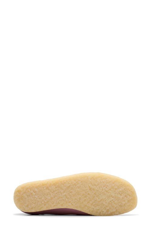 Clarksr Clarks(r) Wallabee Chukka Boot