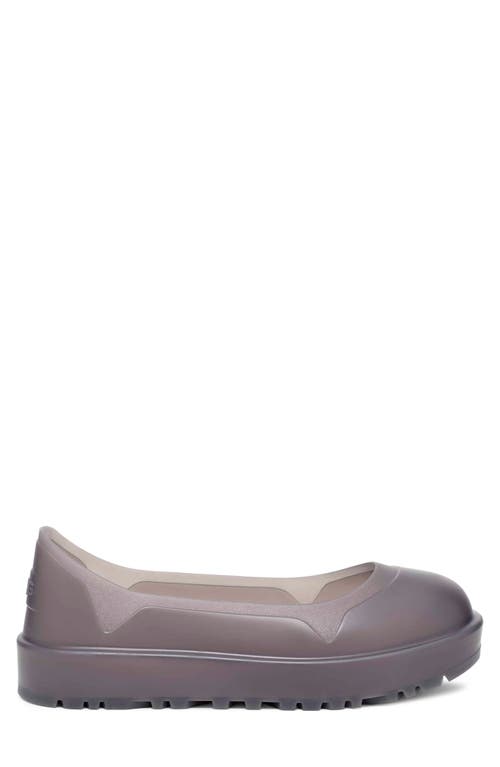 UGG(R) UGG(R) UGGGUARD 2.0 WATERPROOF OVERSHOE
