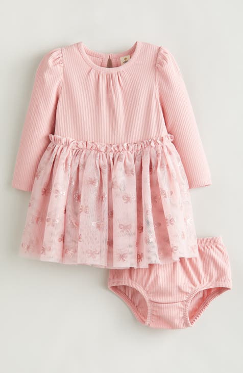 Orders lem s baby dress