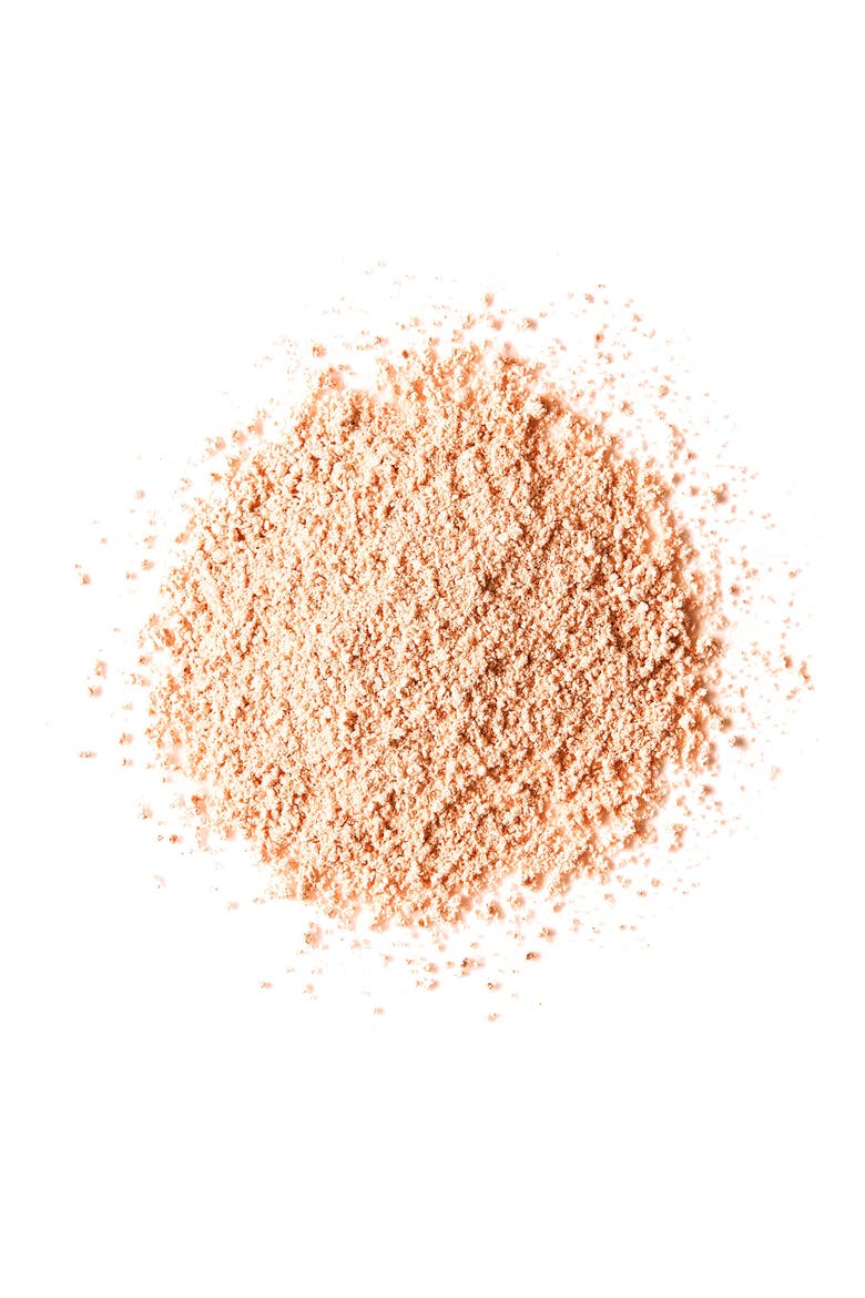 Cellular Treatment Loose Powder, Alternate, color, TRANSLUCENT 0