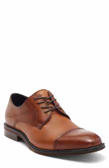 Steve Madden Zane Derby