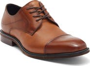 Steve Madden Zane Derby