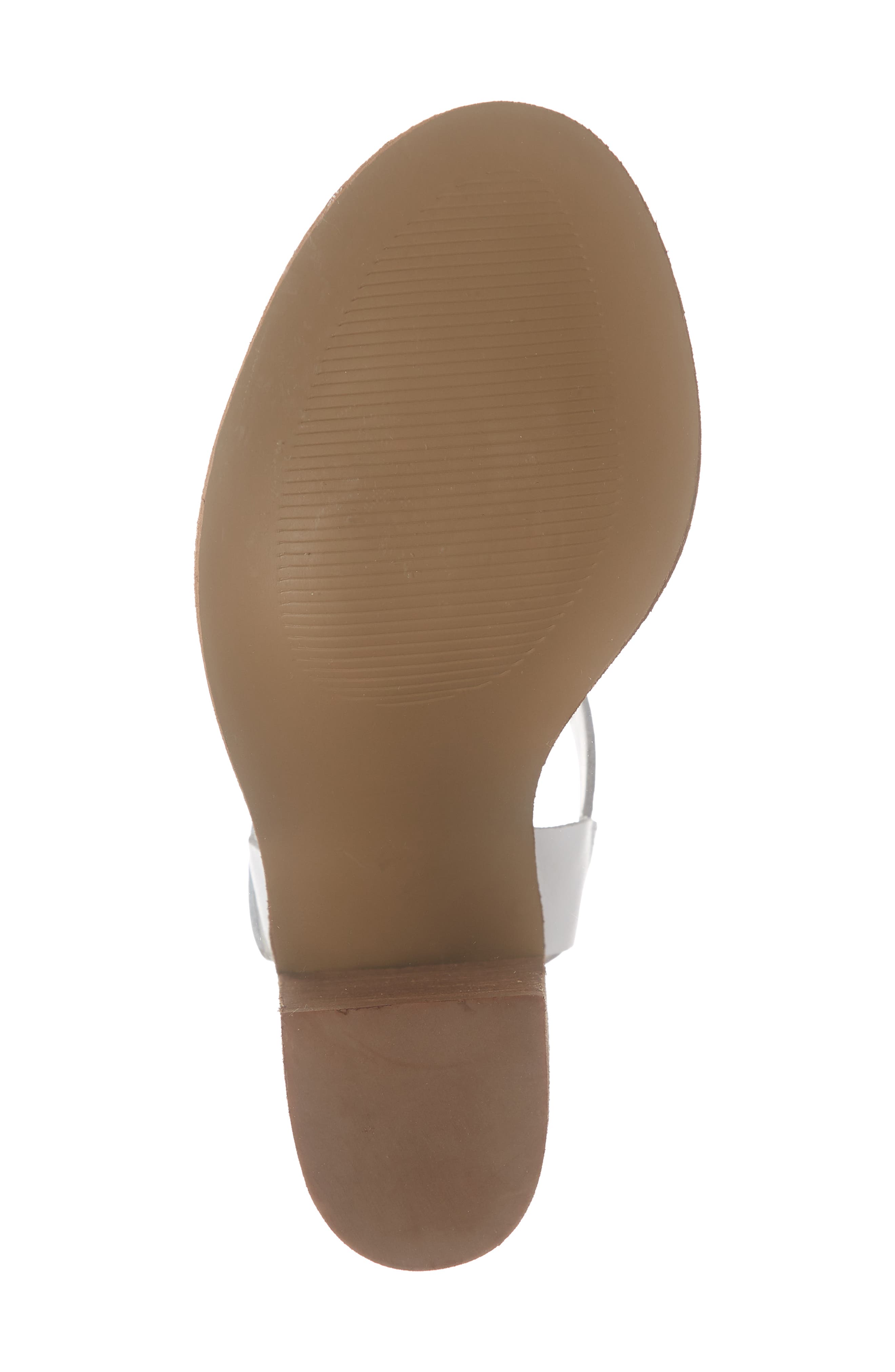 Cadence Sandal, Alternate, color, WHITE LEATHER