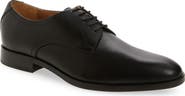 BOSS Modern Derby