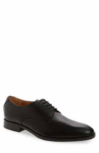BOSS Modern Derby