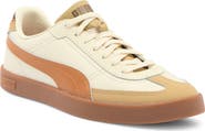 PUMA Club II Era Sneaker