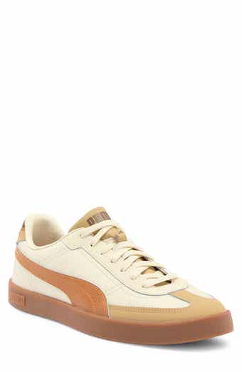 PUMA Club II Era Sneaker